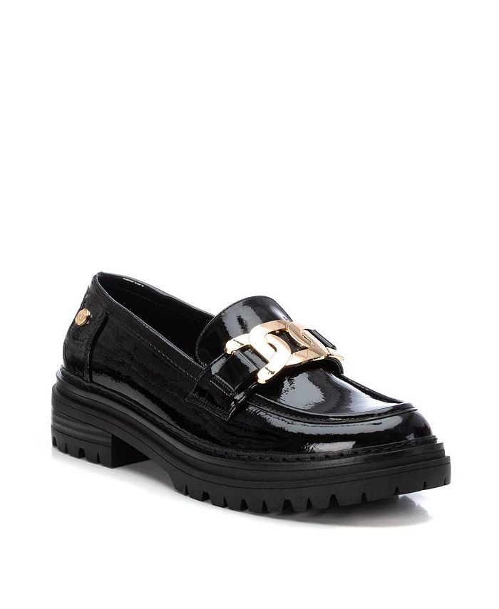Xti - Women's Moccasins main image 1