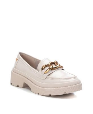 Women's Moccasins By XTI