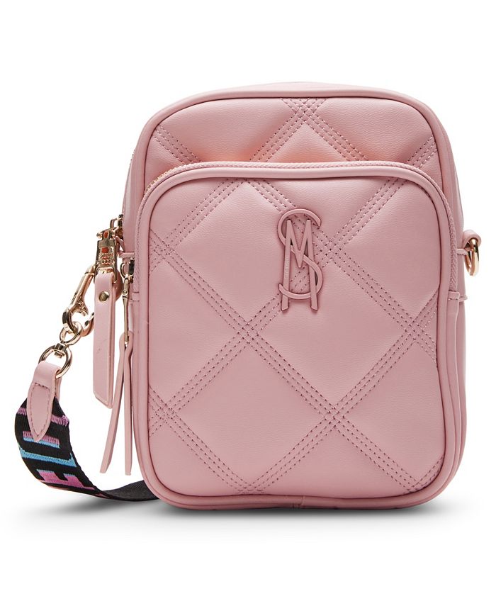 Ysl bags macys deals