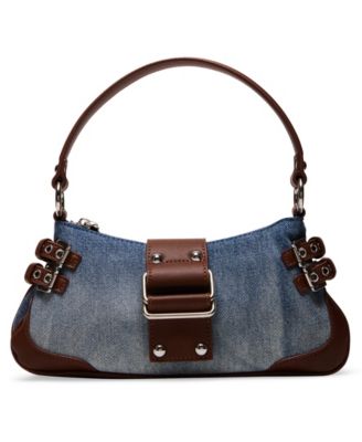 Steve Madden