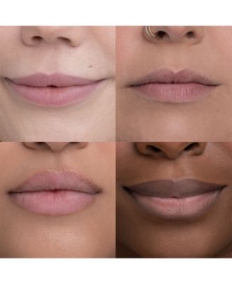 Vice 24/7 Glide-On Lip Liner Pencil