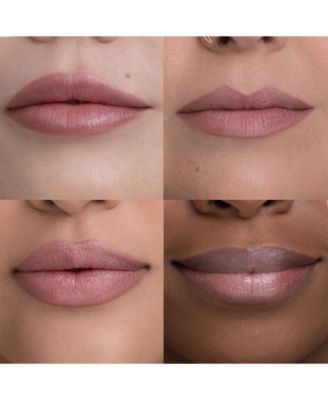 Vice 24/7 Glide-On Lip Liner Pencil