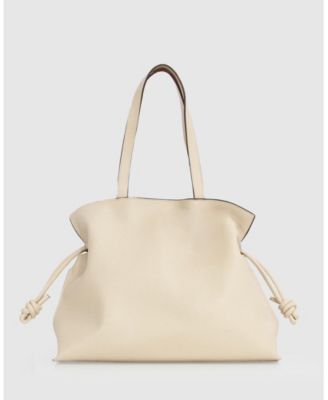 C'est La Vie Shoulder Bag