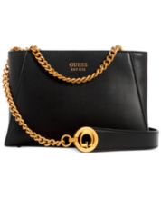 Marc Jacobs Shutter Crossbody Bag - Macy's