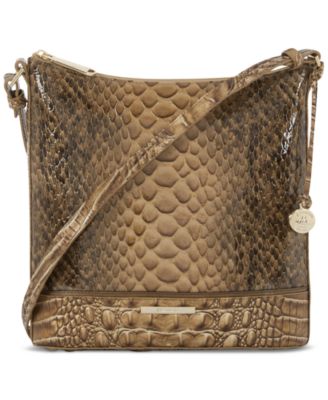Leather Crossbody Macy's Brahmin Sale Bags Brahmin Katie - Main Image