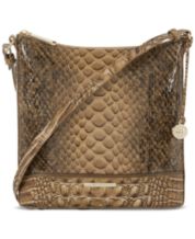 Brahmin cheap crossbody sale