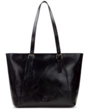 Macys sales patricia nash