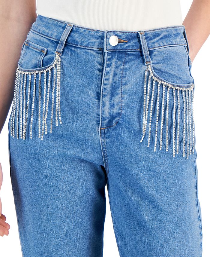 Dollhouse | Jeans | Dollhouse Charley Jean Plus Size