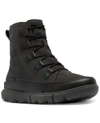 Photo 1 of Sorel Men's Explorer™ Waterproof Next Boot II  11.5 US