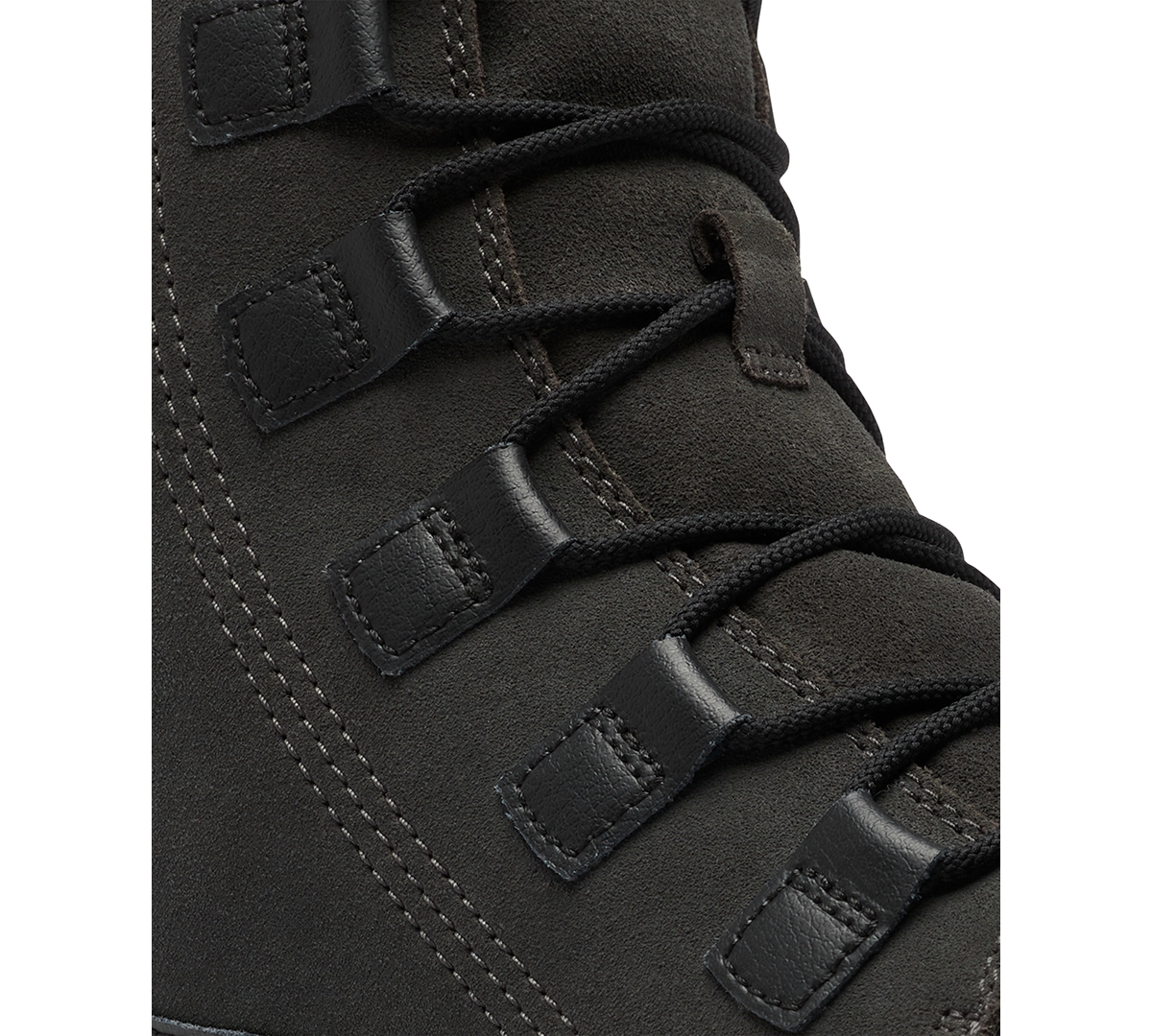 Sorel Men's Explorer Waterproof Next Boot Ii - Jet