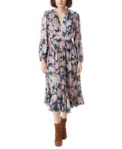 Sam edelman dresses lord and deals taylor