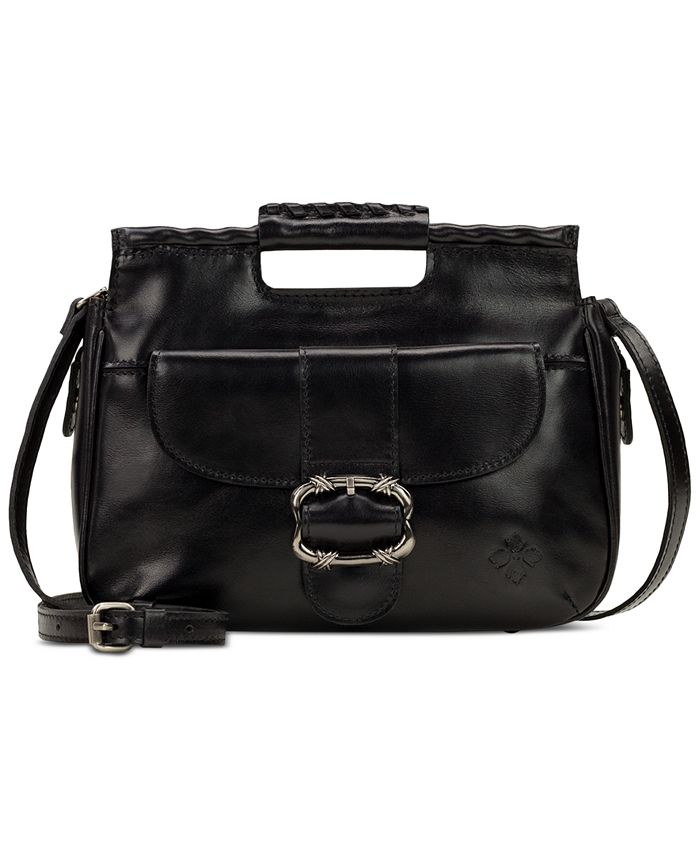 Patricia nash hotsell black purses