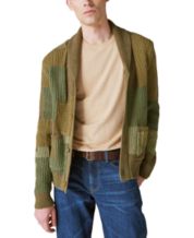 Cardigan Sweaters for Men - Macy's