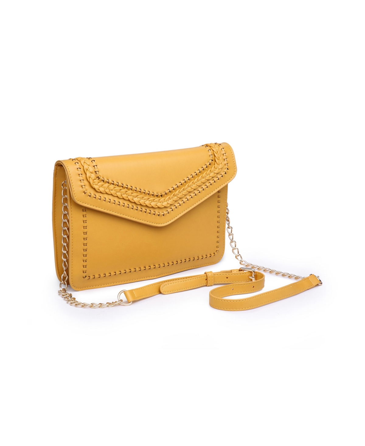 Moda Luxe Desire Crossbody
