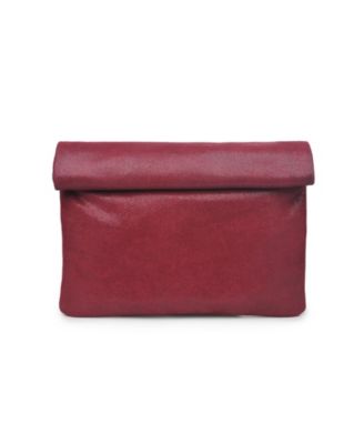 Moda Luxe