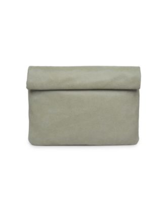 Moda Luxe