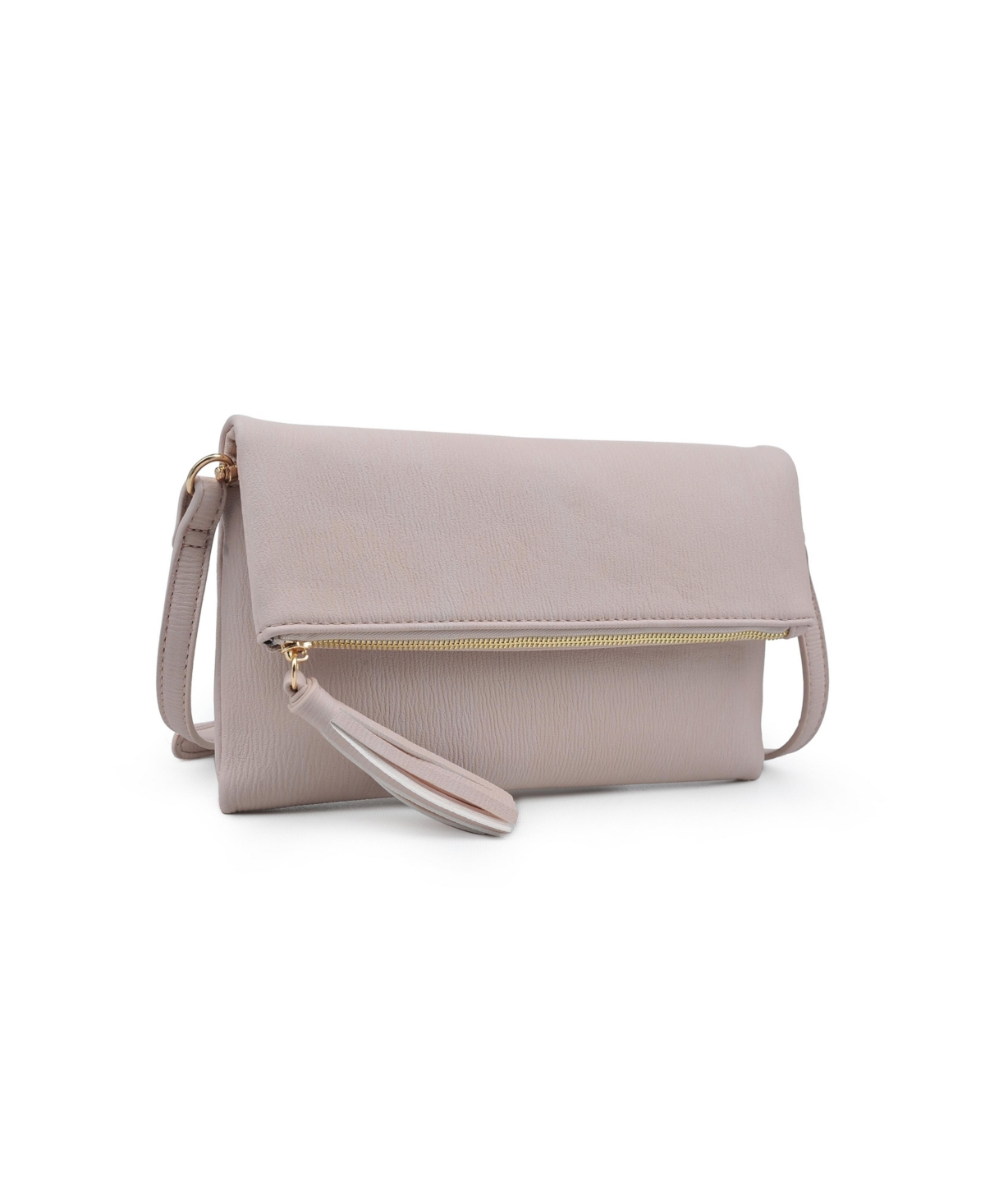 Moda Luxe Kingsley Crossbody