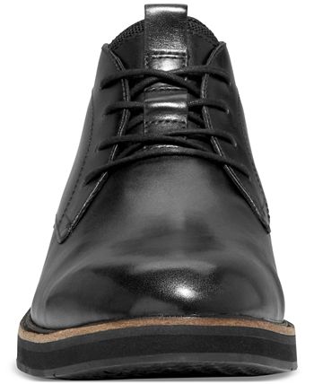 Cole Haan Men s Osborn Grand 360 Chukka Boot Macy s