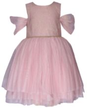 Macys sales 3t dresses
