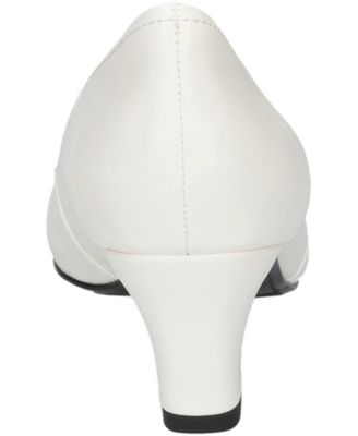 Women's Datia Slip-On Pumps