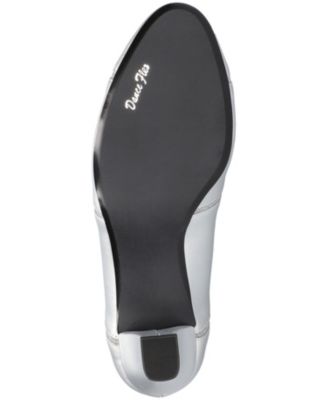 Women's Datia Slip-On Pumps