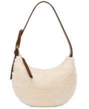 Relic Purses Macy s