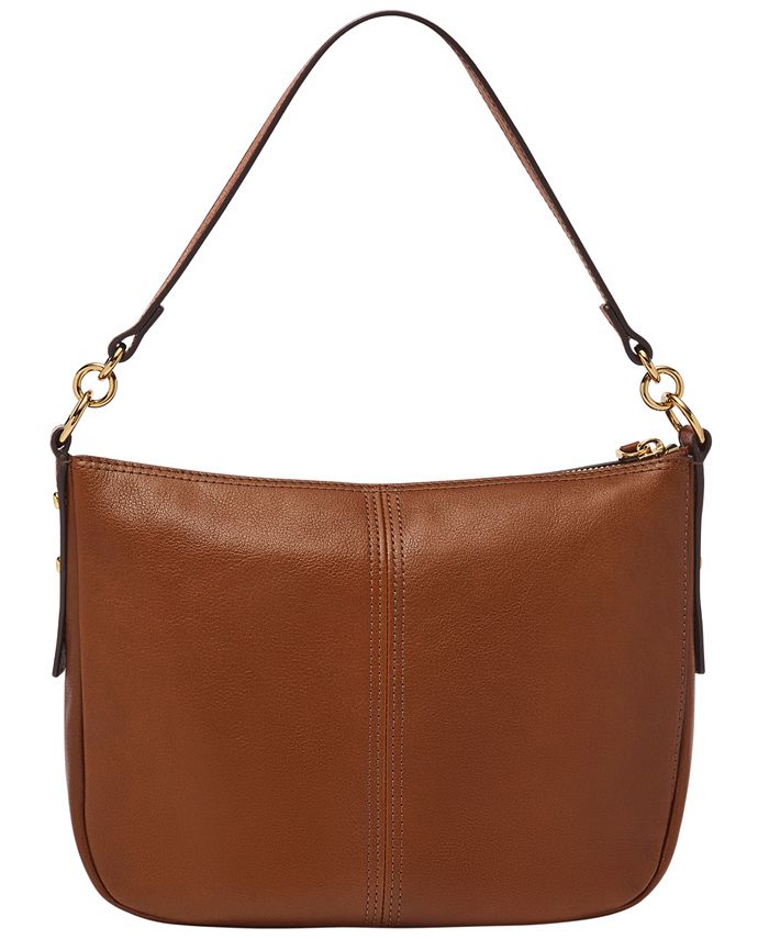 Fossil Jolie Crossbody Bag Macy's