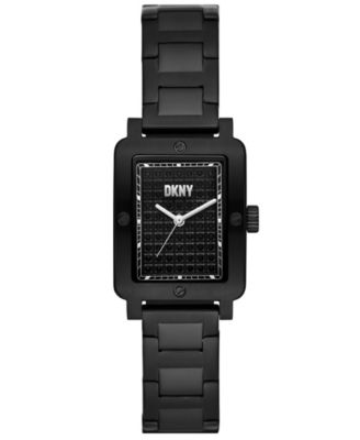 DKNY