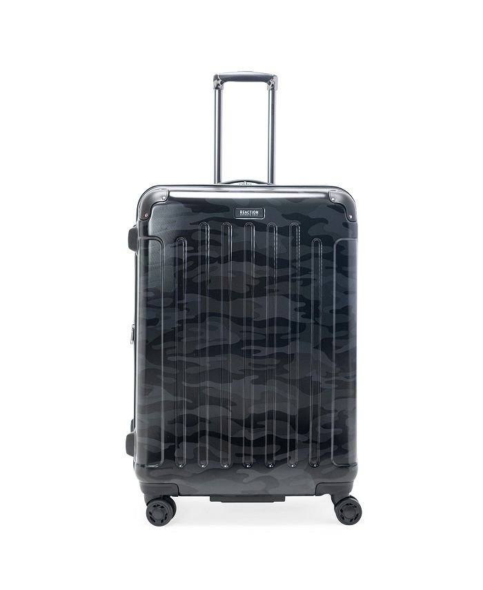 Macys rimowa outlet