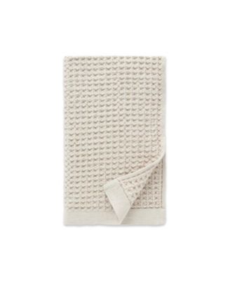 Waffle Hand Towel