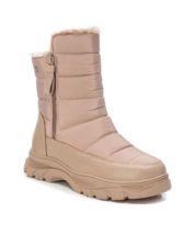 Macys store winter boots