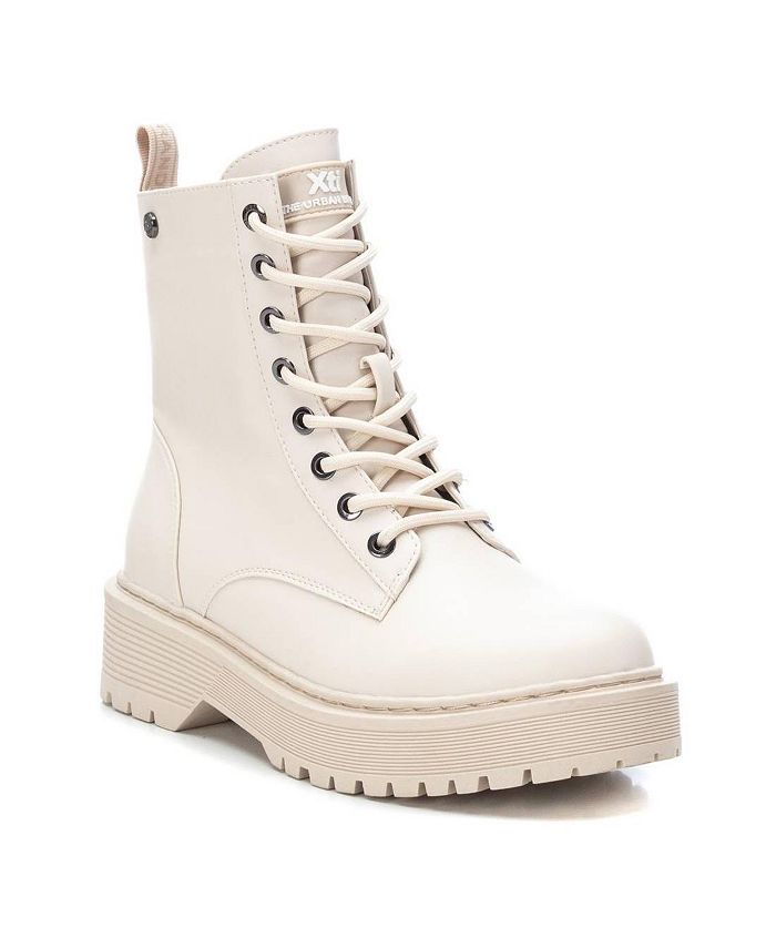 Xti - Women's Sneaker Booties