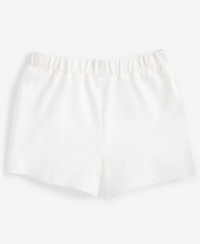 Girls One Piece Dresses - Buy Girls One Piece Dresses online in India