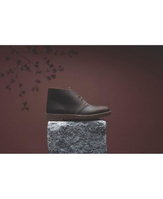 Clarks Men's Bushacre 3 Boots - Macy's