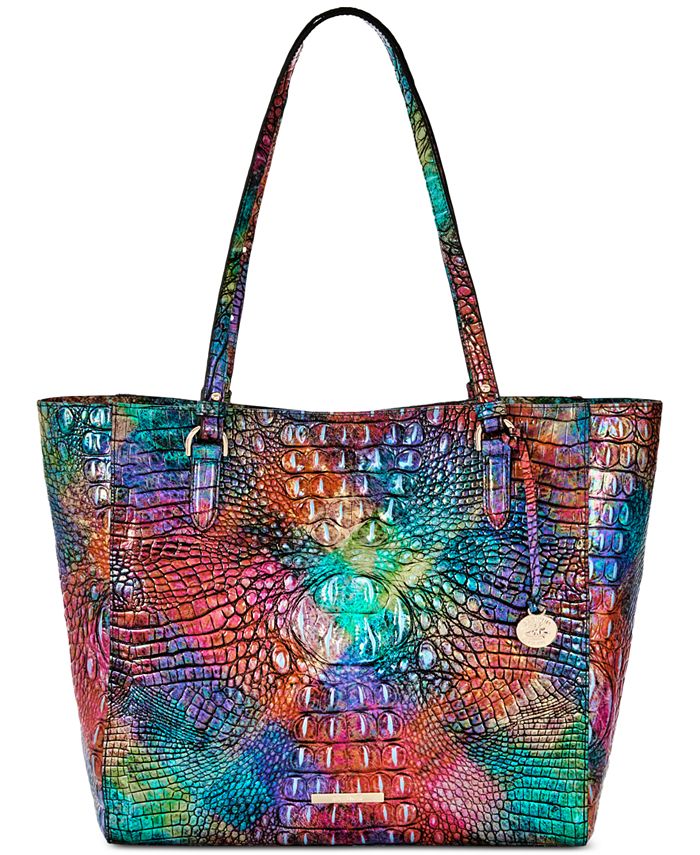Brahmin purse macys outlet