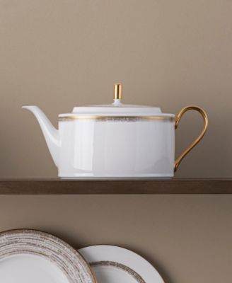 Haku Tea Pot, 43 oz.