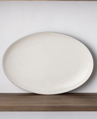 Colorwave 16 Inch Oval Platter