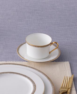 Haku 5-Piece Place Setting, Service For 1