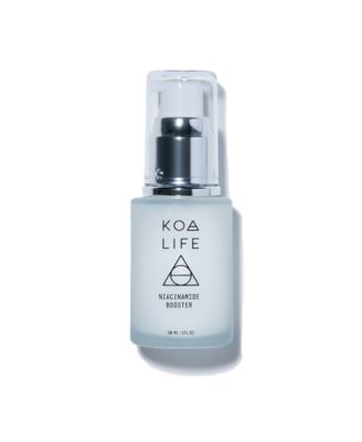 Vitamins Rich Lightweight Face Serum, 30 ml