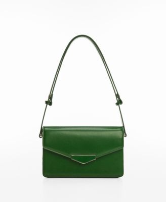 Jade Holiday Gifts For All: Under $15, $25, $50 & Luxe - Macy's