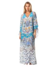 Womens Caftans Macy s