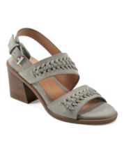 Sas shoes outlet macys