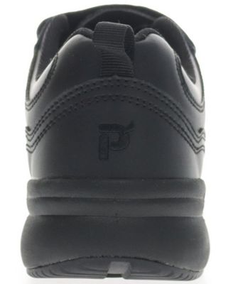 Propét Women's Lifewalker Flex Sneakers - Macy's