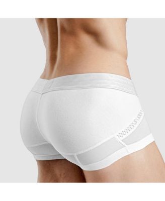 Men's Anatomic Mini Trunk