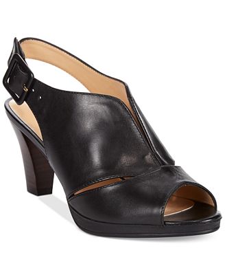 macys bella vita