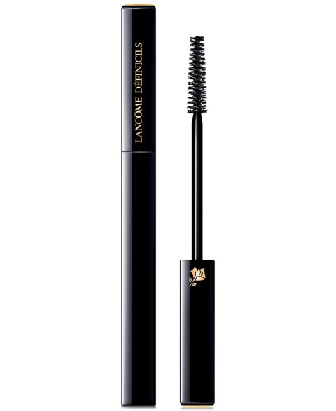 Lancôme D&eacute;finicils Lengthening & Defining Mascara