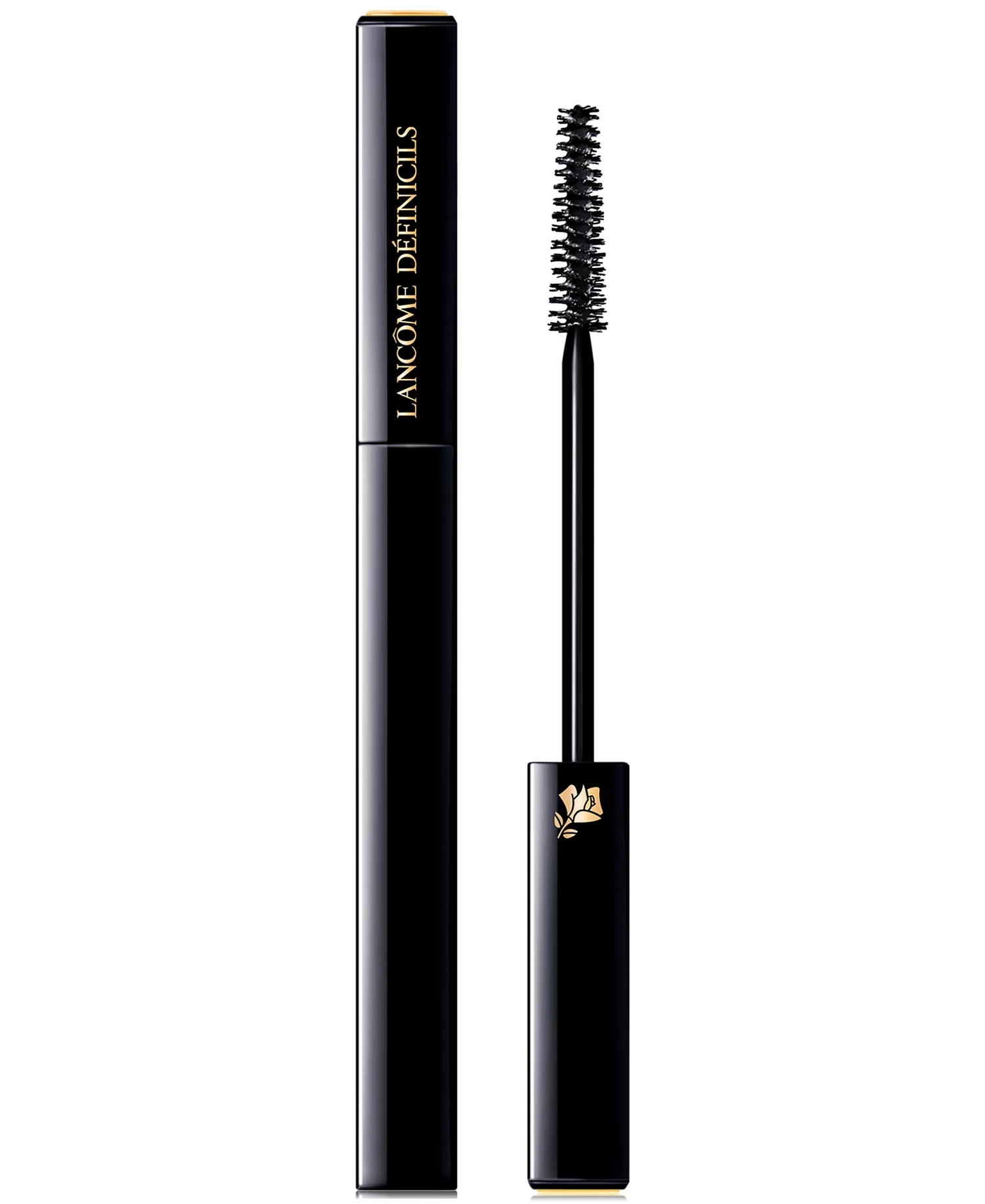Lancôme Définicils Lengthening & Defining Mascara,  (originally )