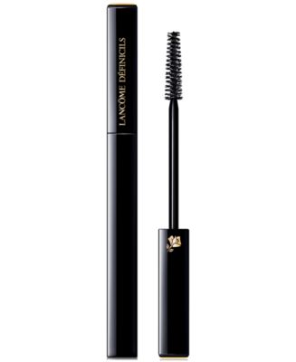 MAC LANCOME 新品 00000000_zi_e8a652af-88ee-42db