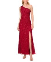 Macys womens cheap holiday wear