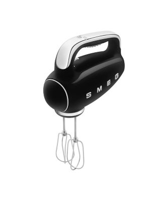 50's Retro Style Hand Mixer